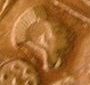 Phaistos disk 001 Crete side_A  05.jpg